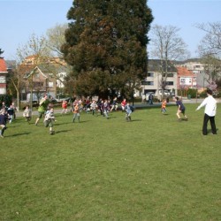 IMG 0268  Medium - Scouts en Gidsen Zaventem 